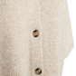 ASTRID-CARDIGAN