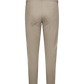 REX-PANTS