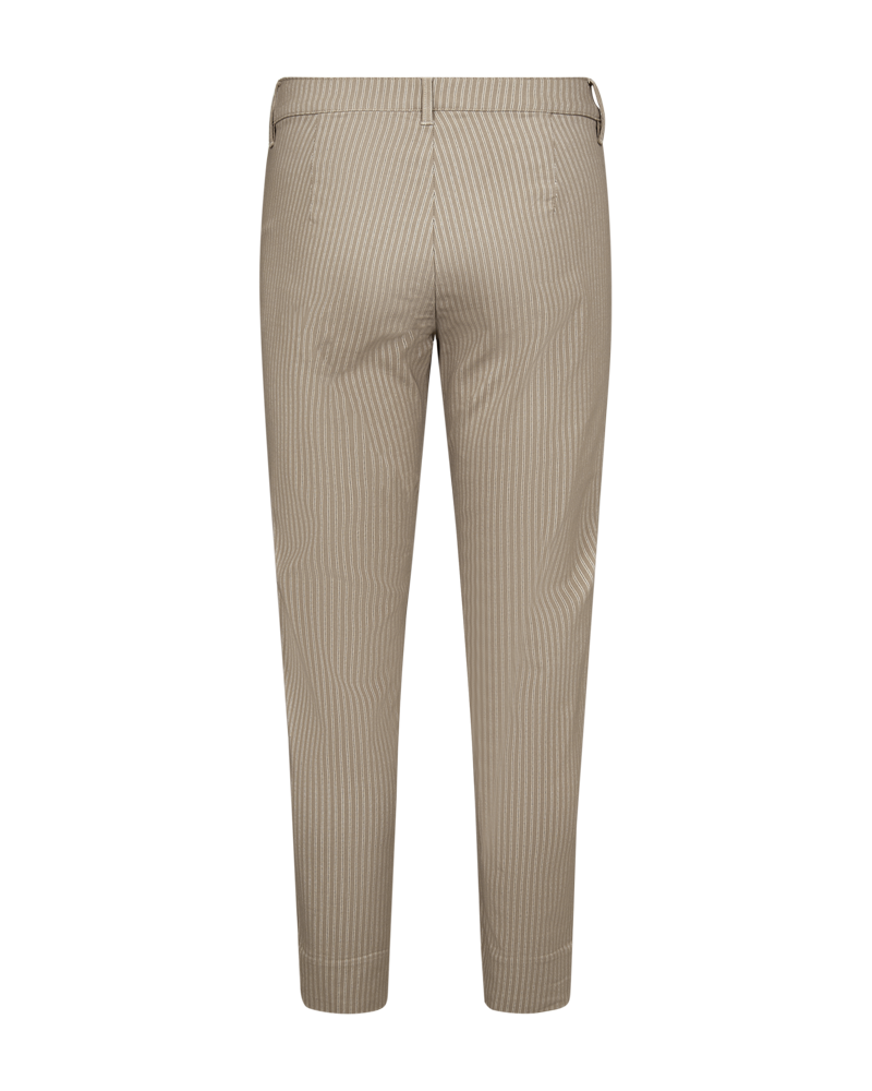 REX-PANTS