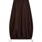 LANEY-SKIRT