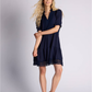 KARIANNE UNI S/S