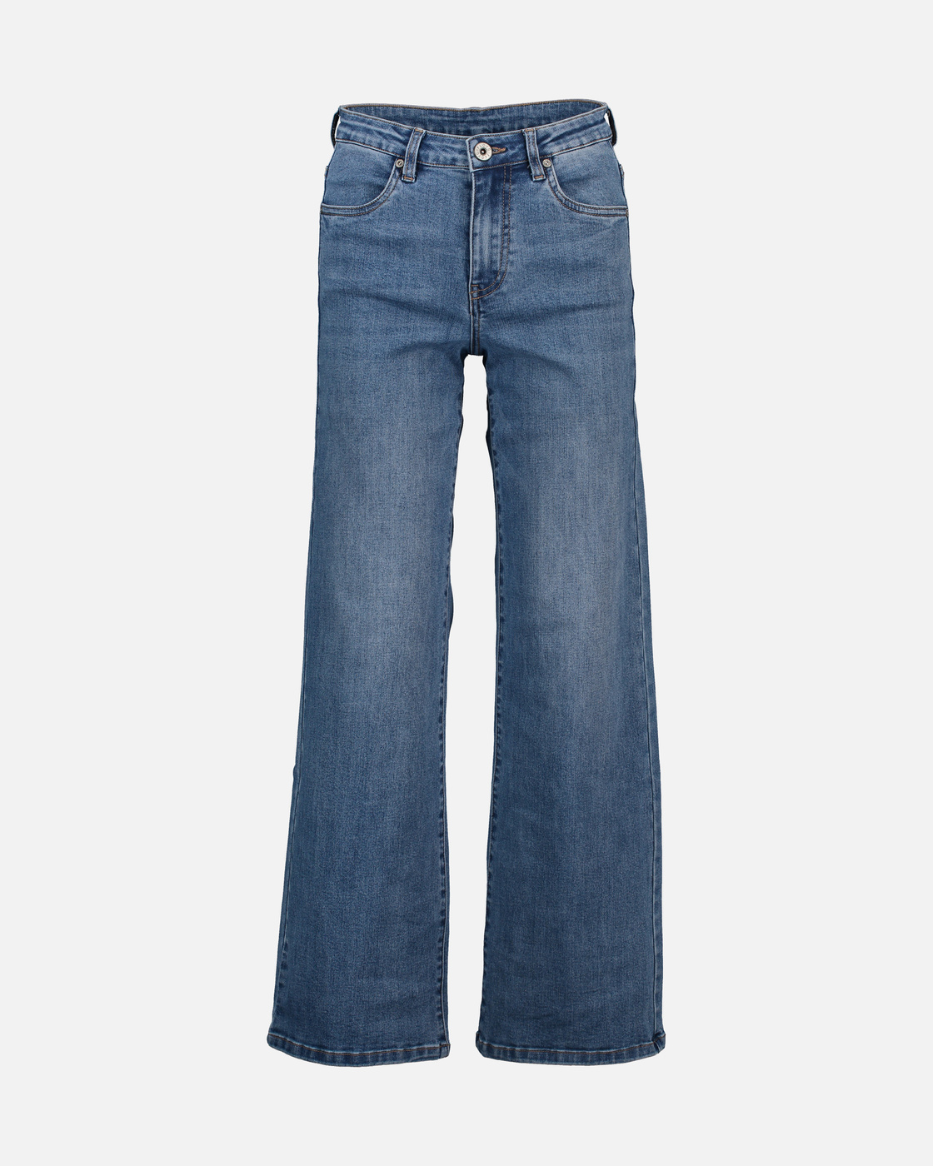NICOLINE 1016