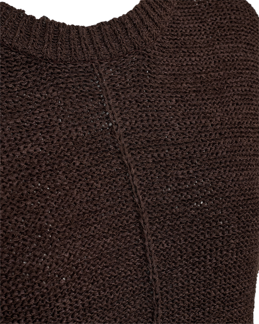 ESTAPPER-WAISTCOAT