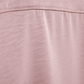 NIRA-SHIRT