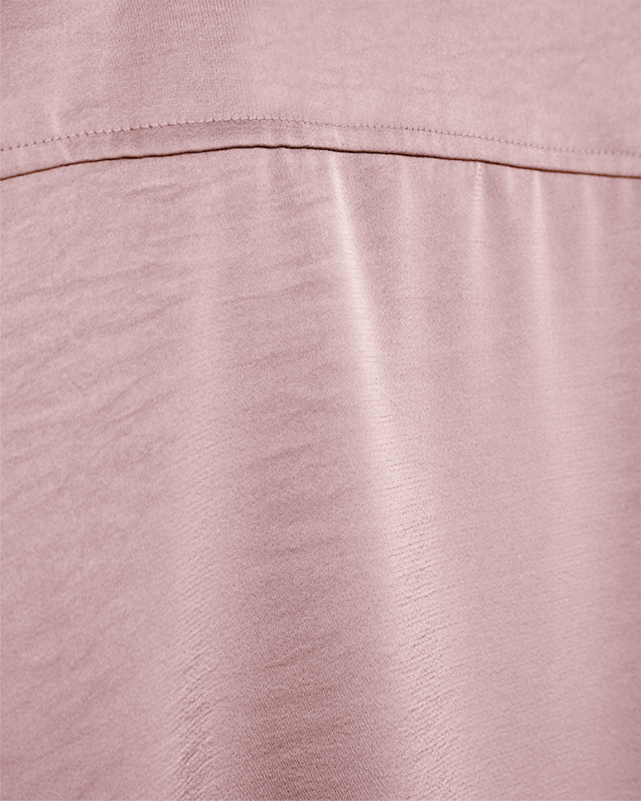 NIRA-SHIRT