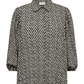 ADNEY-SHIRT
