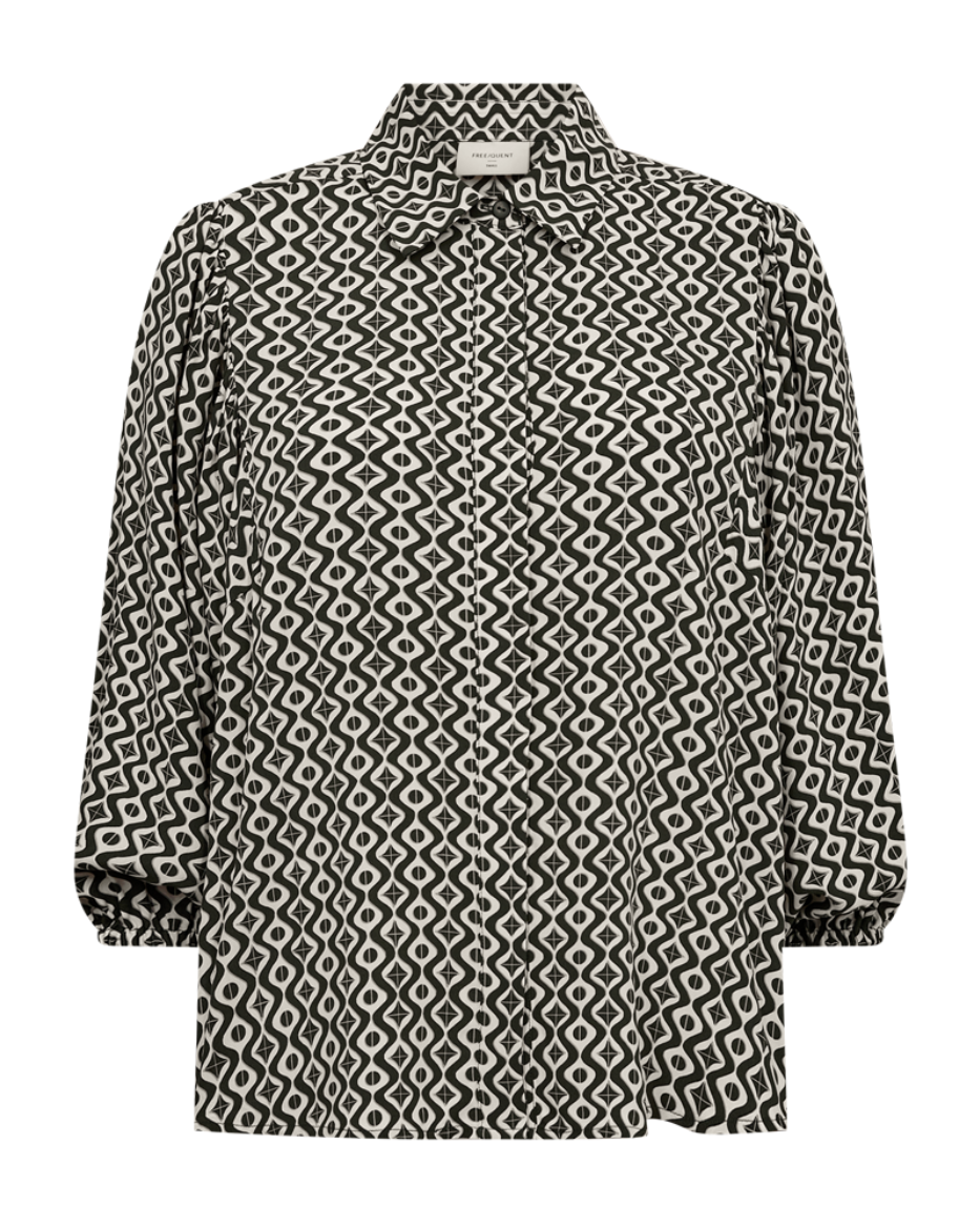 ADNEY-SHIRT