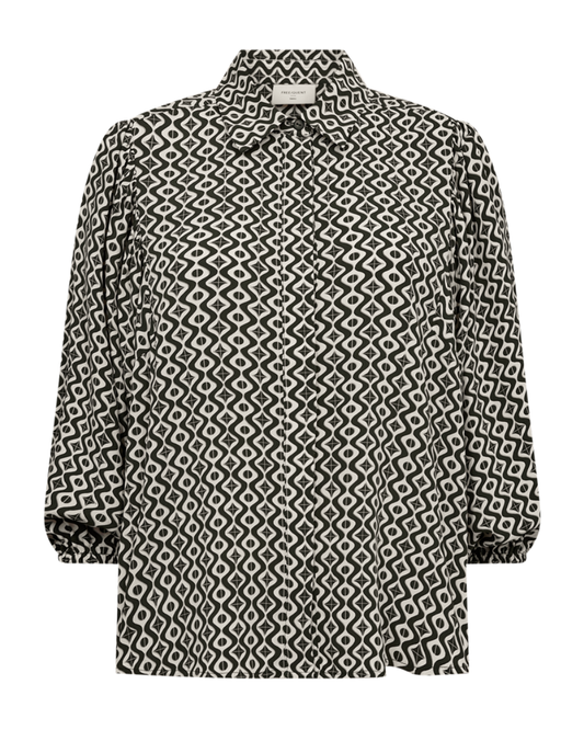 ADNEY-SHIRT