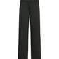 NANNI-PANT