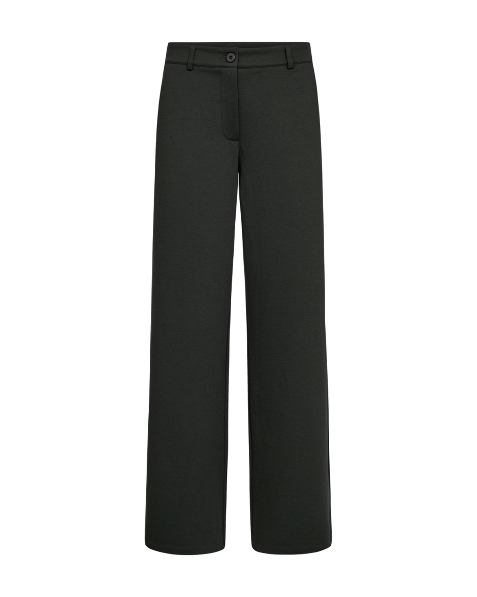 NANNI-PANT