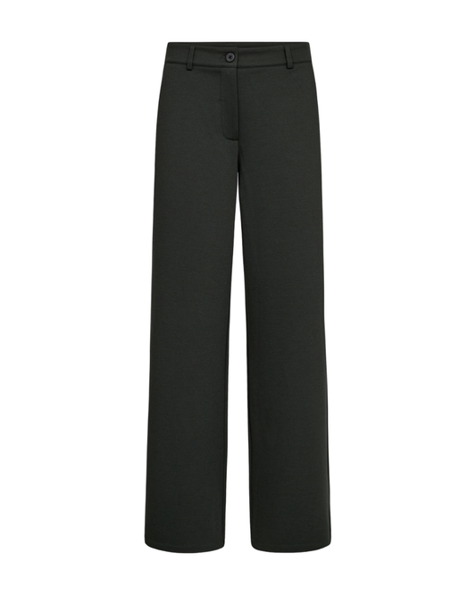 NANNI-PANT