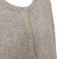 GRSCHRISTA-CARDIGAN