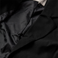 VIKA-JACKET
