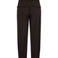 SWIFT-PANTS