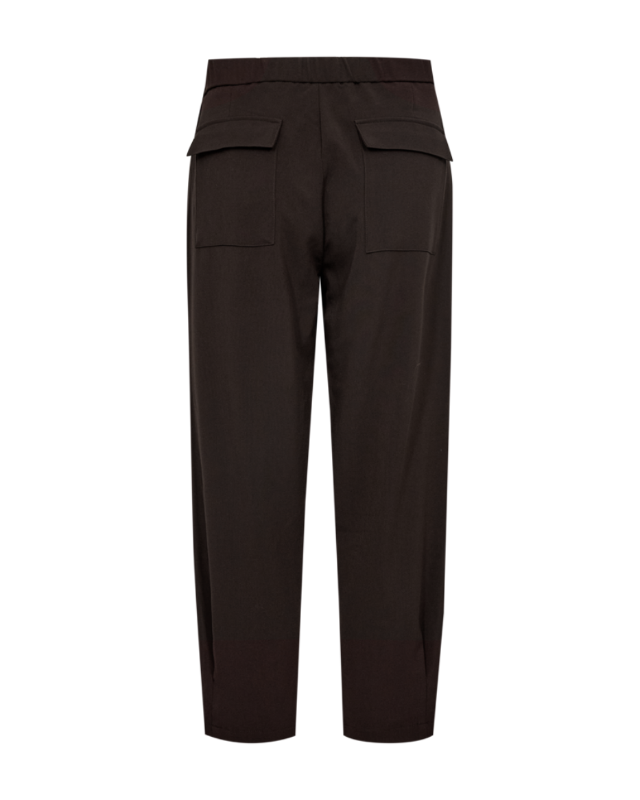 SWIFT-PANTS