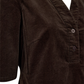 OLANA-DRESS