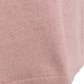 TEMPO-PULLOVER