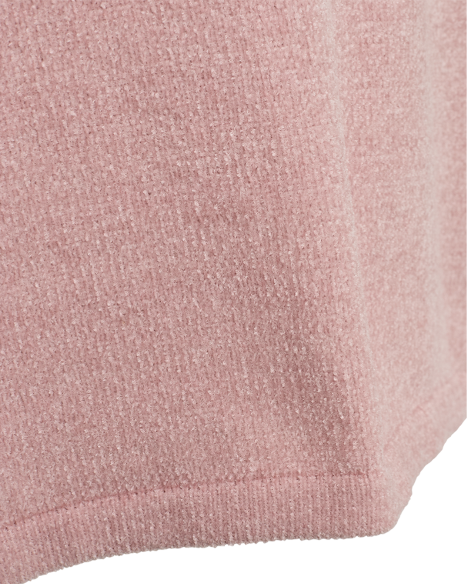TEMPO-PULLOVER