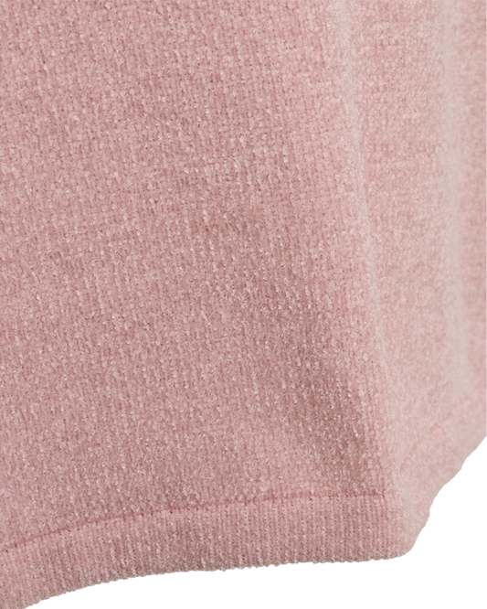 TEMPO-PULLOVER