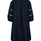 LALUNA-DRESS