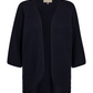 COTLA-CARDIGAN