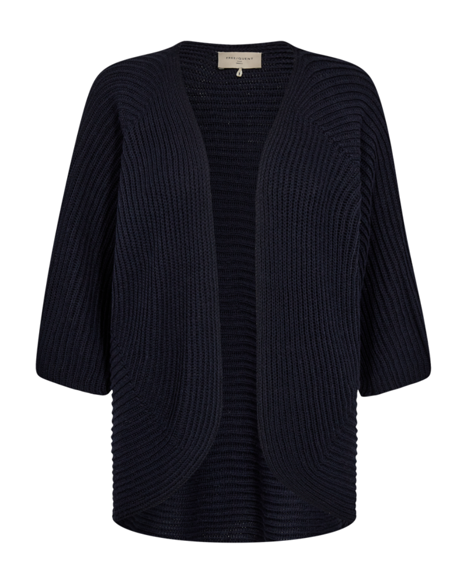 COTLA-CARDIGAN
