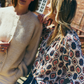NOMES-BLOUSE