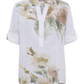 MDC NADIRA SHIRT