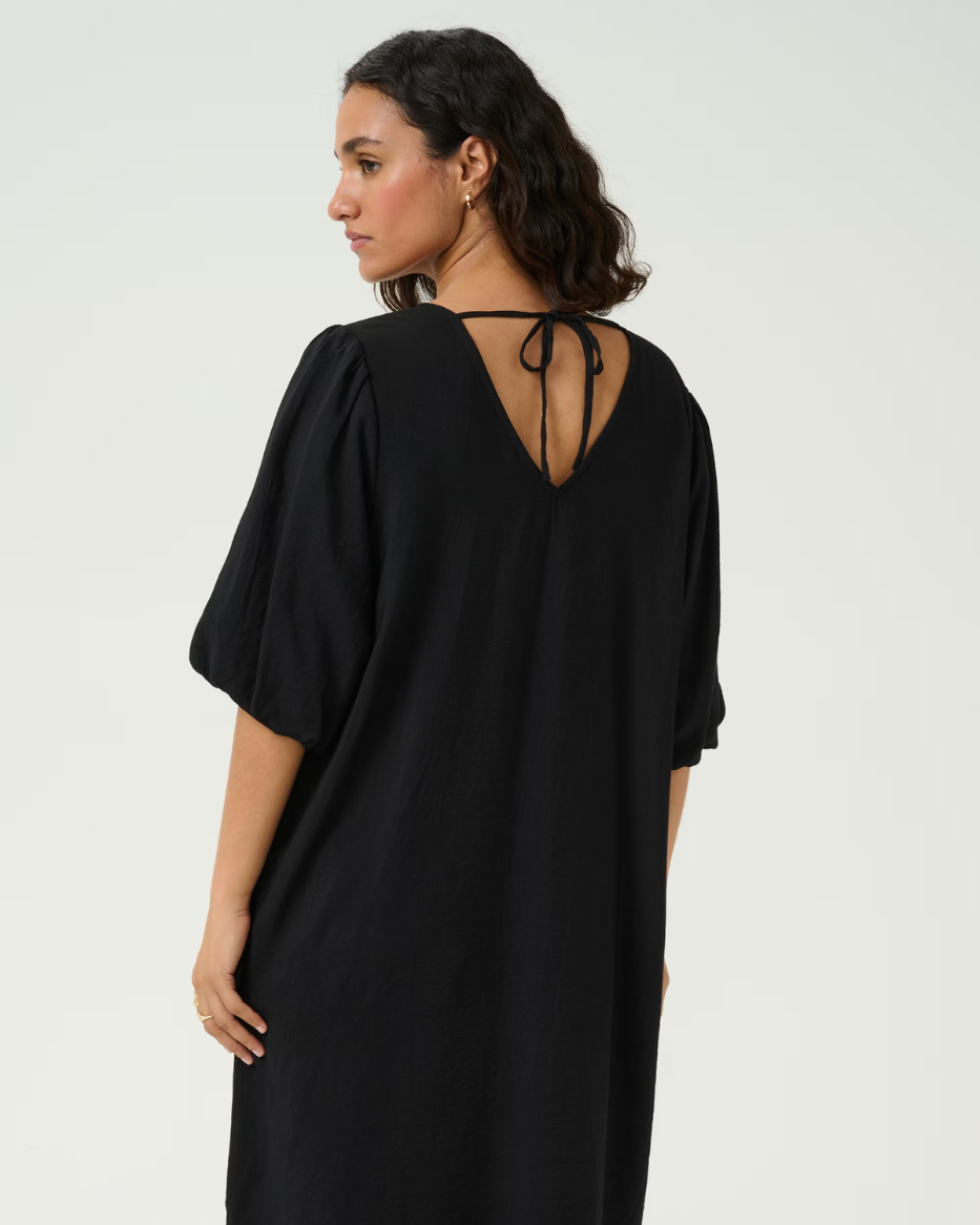 GABBY DRESS