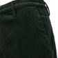 OLANA-PANTS