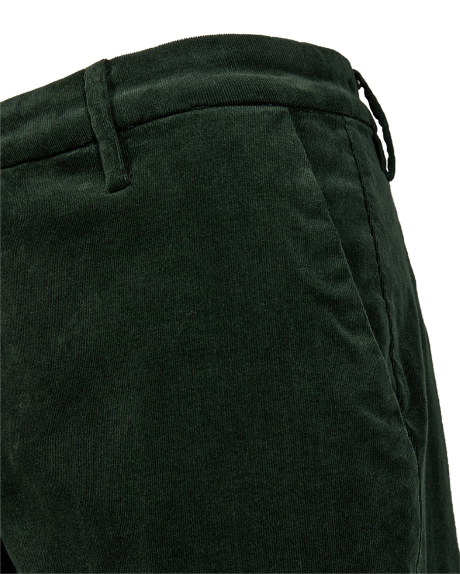 OLANA-PANTS