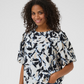PACO BLOUSE