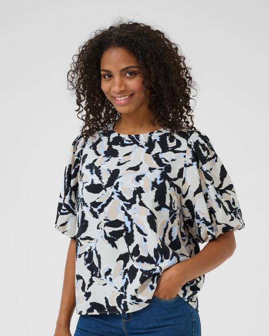 PACO BLOUSE