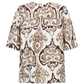 ESVESPA-BLOUSE