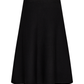ANI-SKIRT