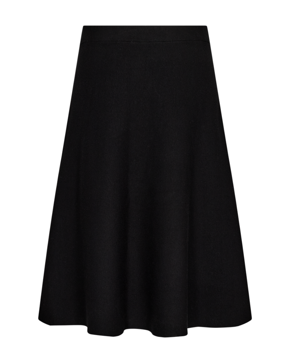 ANI-SKIRT