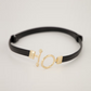 GOLDEN RING