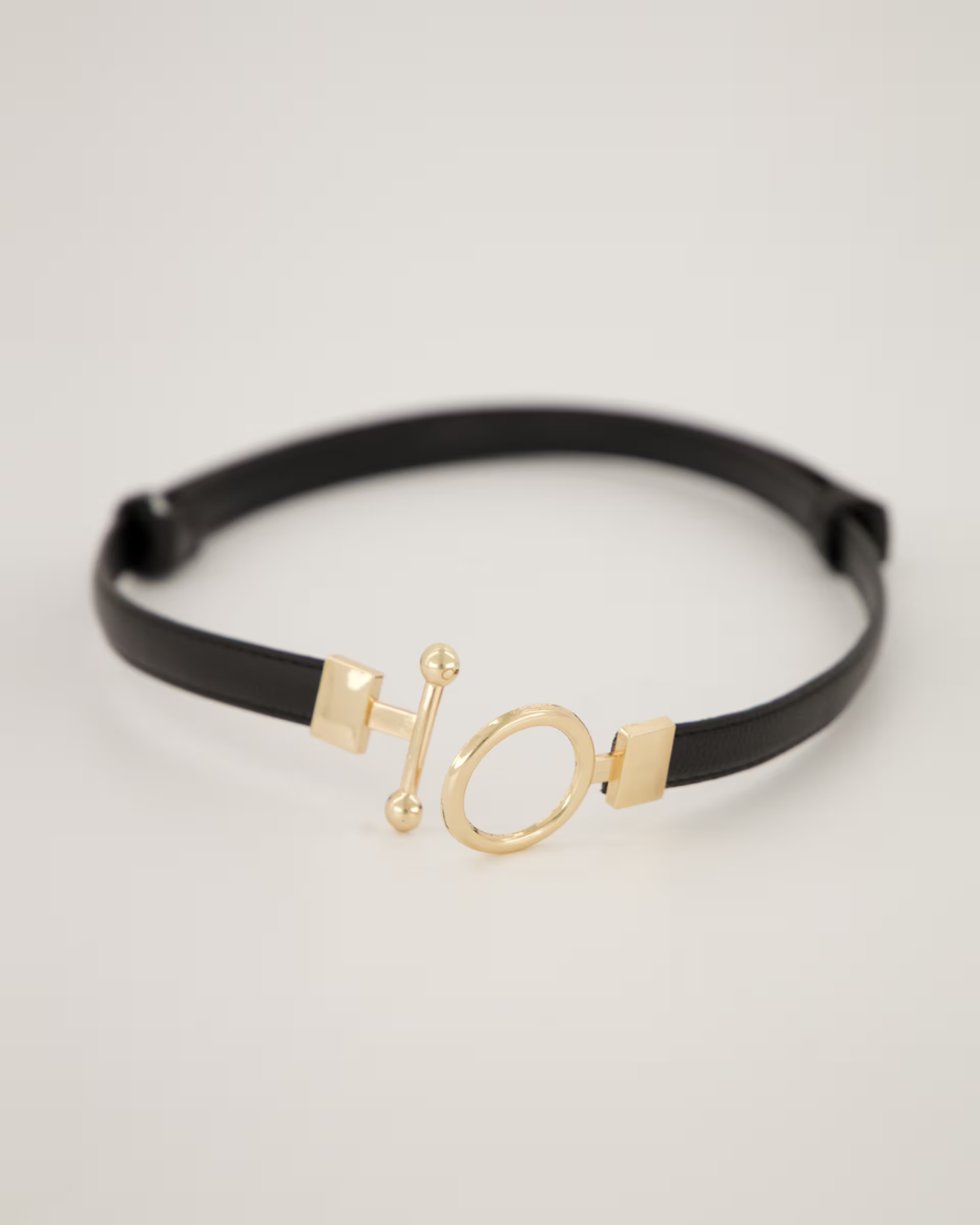 GOLDEN RING