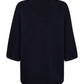 COTLA-CARDIGAN