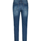JANE-PANT