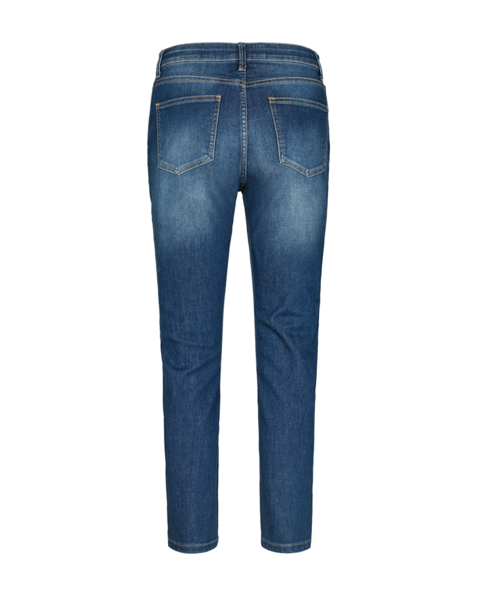 JANE-PANT