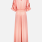 ABINA SATIN