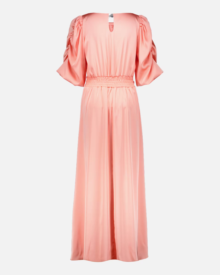 ABINA SATIN