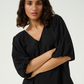 GABBY DRESS