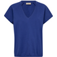 CELINE-TEE
