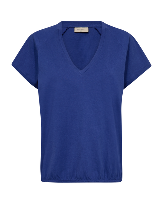 CELINE-TEE