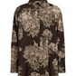 MINDUS-SHIRT