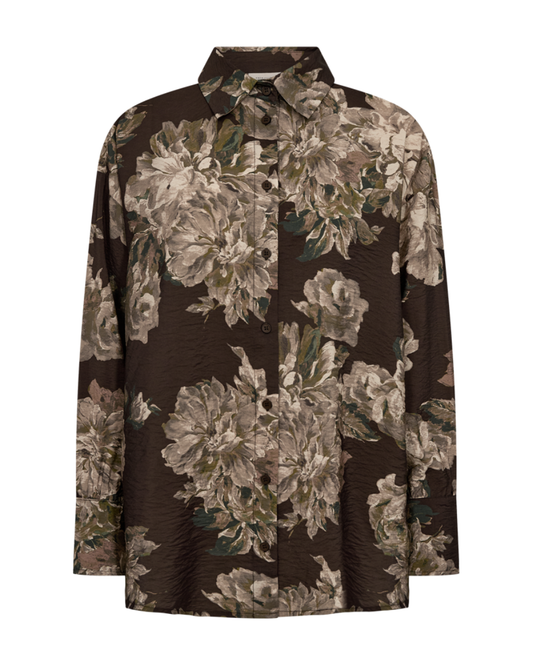 MINDUS-SHIRT