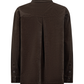 OLANA-SHIRT
