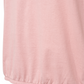 CELINE-TEE